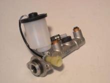 AISIN BMT-043